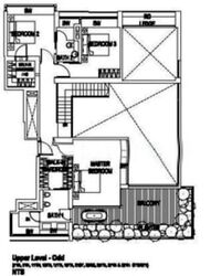 Saint Thomas Walk (D9), Apartment #576985441